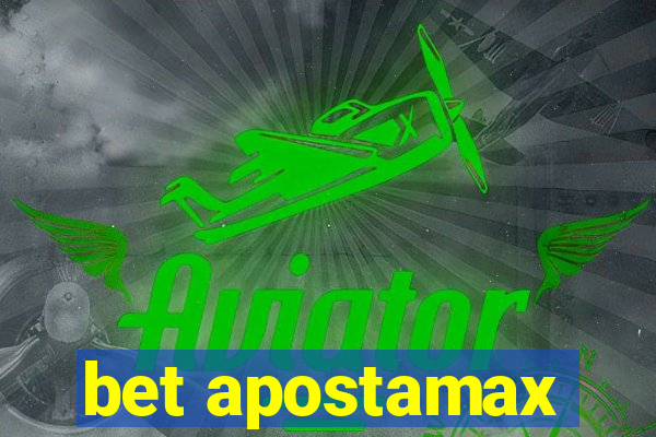 bet apostamax